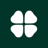 Clover Logo